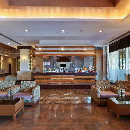 Crystal Prestige Pearl Collection Exterior photo